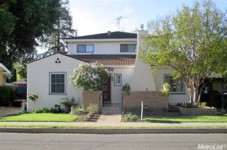 160 Park Ave, Woodland, CA 95695-3836