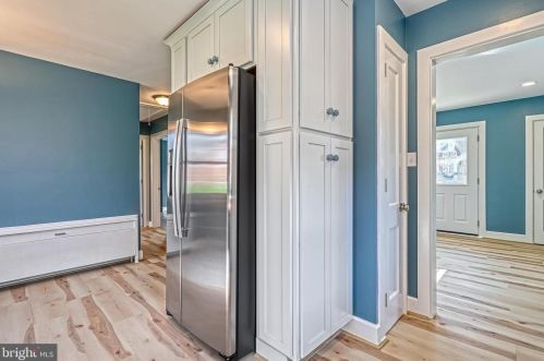 173 2nd Ave, Hanover PA  17331-3637 exterior