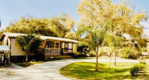 14902 100th Ter, Summerfield, FL 34491-4510
