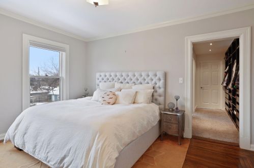 4223 Garfield Ave, Minneapolis MN 55409-1812 exterior