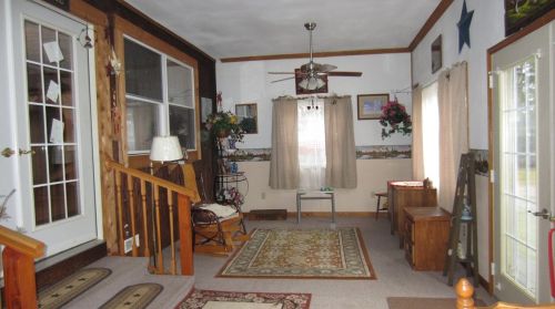 198 Kalina Dr, Boswell, PA 15531-2325