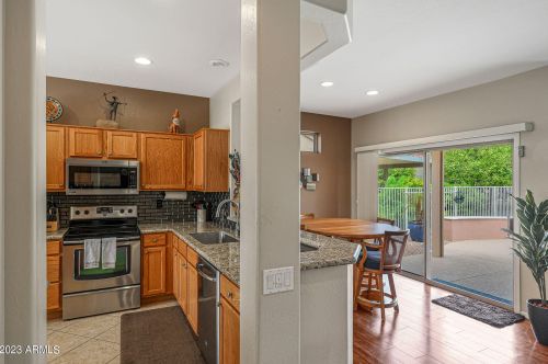 15174 Camino Estrella Dr, Sun City, AZ 85374-2038
