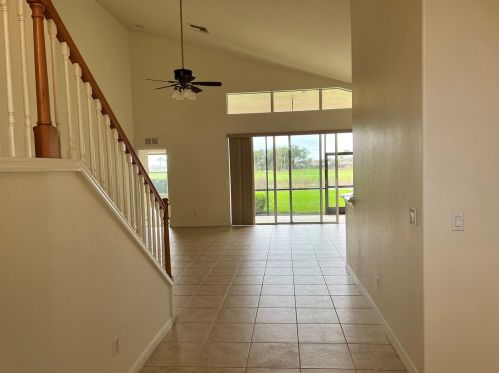 5833 Constitution St, Ave Maria, FL 34142-9591