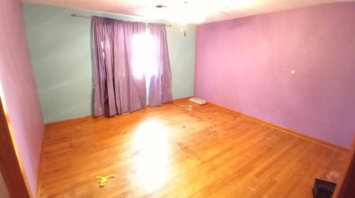 3812 92, Milwaukee WI 53222-2503 exterior