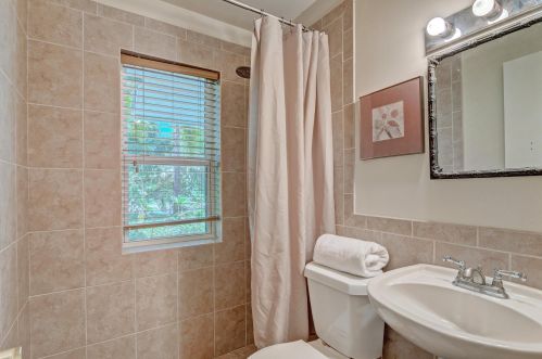 1455 Shannondale Rd, West Palm Beach FL  33406-3233 exterior