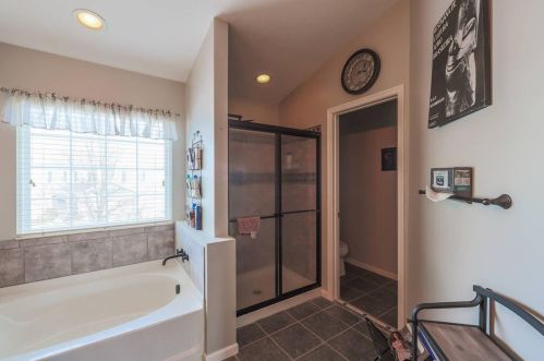 4587 Winners Cir, Stonelick OH  45103-9216 exterior