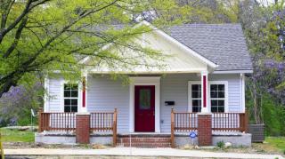 548 Oakwood Ave, Sanford, NC 27330-4665