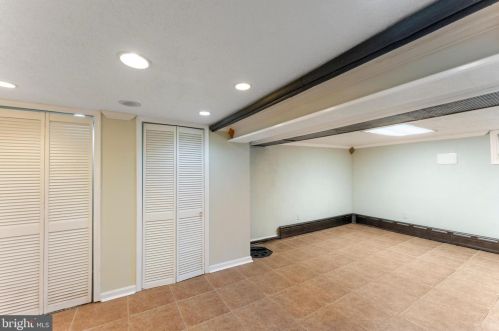 3208 21 St, Washington DC  20002-6735 exterior