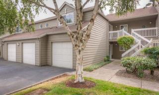 7609 Vancouver Mall Dr, Vancouver WA  98662-7932 exterior