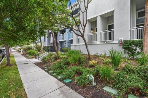 3468 Spring Tide Ter, San Diego, CA 92110-5347