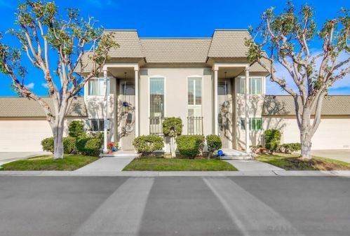3154 Orleans, San Diego, CA 92110-5946