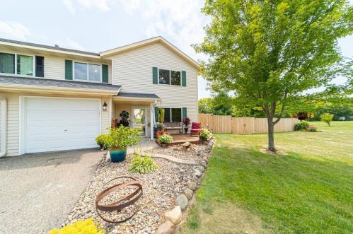 1380 Alton Ln, Hammond, WI 54015-9676