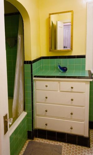 2253 Earl Ave, Long Beach CA 90806-3018 exterior