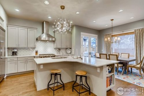 515 Frst Ave, Boulder CO 80304-2815 exterior