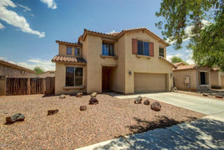 3413 73rd Dr, Phoenix, AZ 85043-7234