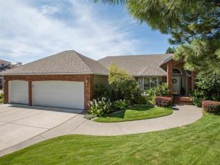 5805 Vista Ln, Spokane, WA 99212-1679