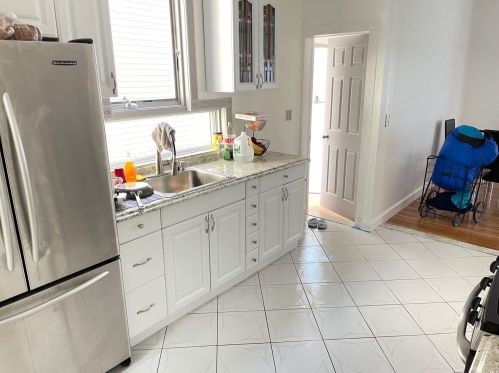 91-11 86th Dr, Jamaica, NY 11421-1425