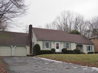 20 Summit St, Springvale, NY 13815-1242