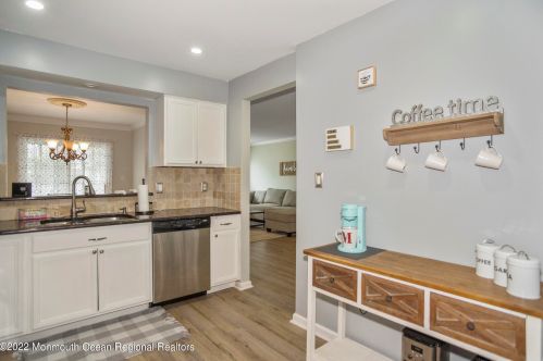 296 Brookfield Dr, Jackson Twp NJ  08527-3874 exterior