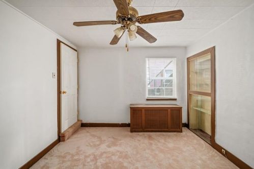 53 19th St, Pittsburgh PA 15215-2754 exterior