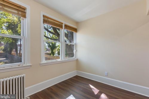 2015 Naylor Rd, Washington DC 20020-4515 exterior