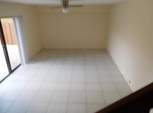 7718 77th Way, West Palm Beach, FL 33407-6739