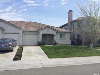 7909 Tantura Way, Sacramento, CA 95832-1271