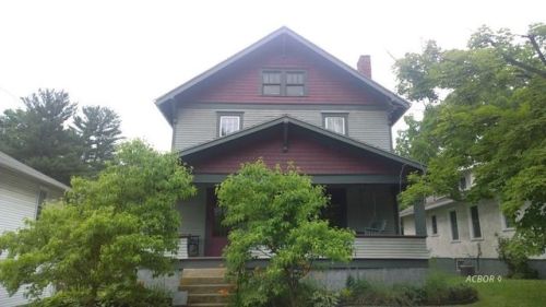 259 State St, Shade, OH 45701-1824
