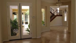 2019 Orchard Mist St, Las Vegas NV  89135-1561 exterior