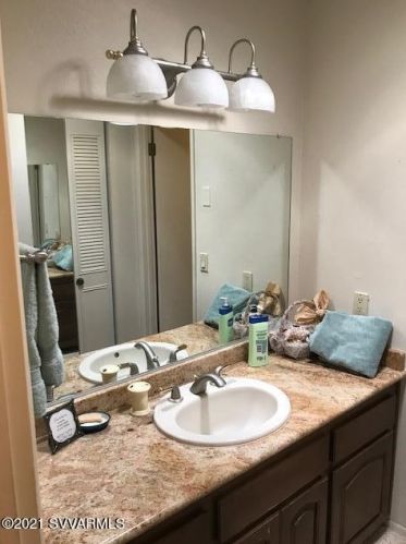 29 Fir St, Cottonwood AZ  86326-4872 exterior