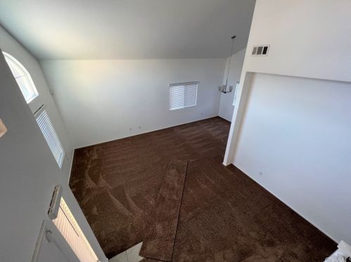 12404 Alcorn Dr, Victorville, CA 92392-0550