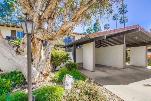 4008 Loma Riviera Cir, San Diego, CA 92110-5502