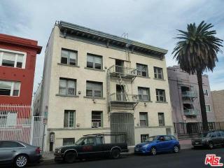 717 Westlake Ave, Los Angeles, CA 90057-4151