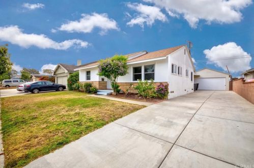 4202 Torrance Blvd, Torrance, CA 90503-4503