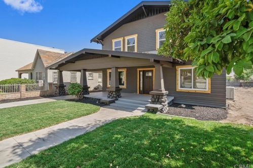 427 Magnolia Ave, San Bernardino, CA 92405-4514