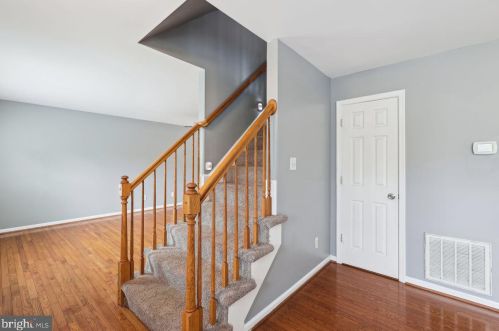 35 Amelia Ct, Fredericksburg VA  22405-6329 exterior