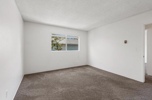 4234 Camino Ticino, San Diego CA  92122-1828 exterior