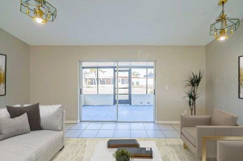 111 Pine Top Ln, Kissimmee, FL 34758-3636