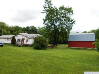 170 Chapel Rd, Gilboa, NY 12076-2607