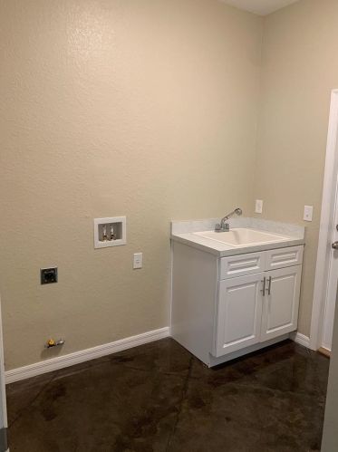 2924 Eagle Nest View Dr, Winter Haven FL  33881-3219 exterior