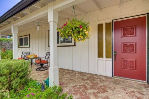 980 Primavera Ln, Nipomo CA  93444-9771 exterior