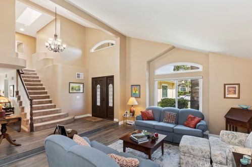 41321 Promenade Chardonnay Hls, Temecula CA  92591-4957 exterior