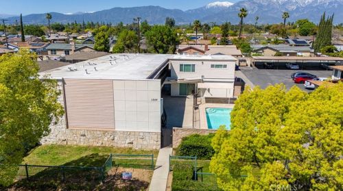 1248 Stoneridge Ct, Ontario, CA 91762-2984