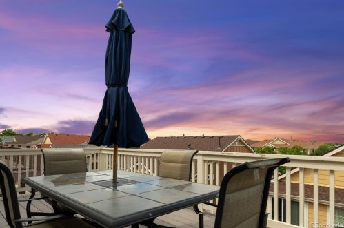 1159 Rifle St, Denver CO 80017-4552 exterior