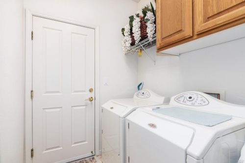 700 Michelbook Ln, Rio Vista CA  94571-5118 exterior