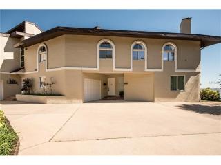 5103 Riveredge Dr, Titusville FL  32780-7303 exterior
