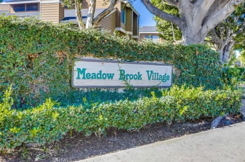 8610 Meadow Brook Ave, Garden Grove CA  92844-3402 exterior