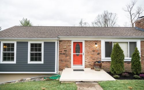 795 Mcclelland Rd, Milford, OH 45150-1410