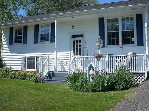 2534 State Route 17 K, Montgomery, NY 12549