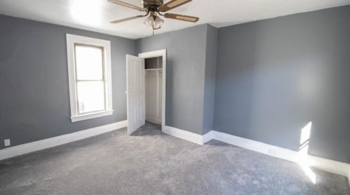 11 Gaskill Ave, Jeannette PA  15644-3346 exterior